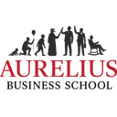 AURELIUS FAMILY OFFICE LLC