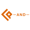 CAPITAL & PLANNING, LLC