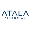 ATALA FINANCIAL INC