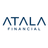 ATALA FINANCIAL INC