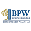 BOSTONPREMIER WEALTH LLC