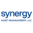 SYNERGY INVESTMENT MANAGEMENT, LLC