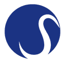 SIMS INVESTMENT MANAGEMENT, LLC