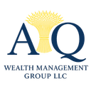 ADG WEALTH MANAGEMENT GROUP, LLC