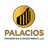 PALACIOS WEALTH MANAGEMENT, LLC