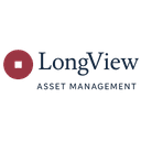 LONGVIEW ASSET MANAGEMENT LLC