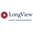LONGVIEW ASSET MANAGEMENT LLC