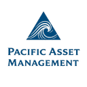 PACIFIC ASSET MANAGEMENT, LLC