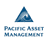 PACIFIC ASSET MANAGEMENT, LLC