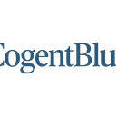 COGENTBLUE WEALTH ADVISORS, LLC