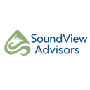 SOUNDVIEW ADVISORS INC.