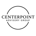 CENTERPOINT ADVISORY GROUP
