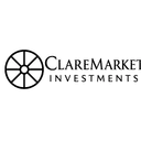 CLARE MARKET INVESTMENTS LLC