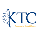 KENTUCKY TRUST CO