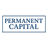 PERMANENT CAPITAL MANAGEMENT, LP