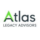 ATLAS LEGACY ADVISORS, LLC