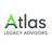 ATLAS LEGACY ADVISORS, LLC