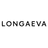 LONGAEVA PARTNERS L.P.
