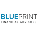 BLUEPRINT FINANCIAL ADVISORS LLC