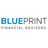 BLUEPRINT FINANCIAL ADVISORS LLC