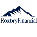 ROXBURY FINANCIAL LLC