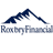 ROXBURY FINANCIAL LLC