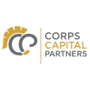 CORPS CAPITAL ADVISORS, LLC
