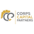 CORPS CAPITAL ADVISORS, LLC