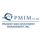 PRUDENT MAN INVESTMENT MANAGEMENT, INC.