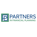 PARTNERS IN FINANCIAL PLANNING