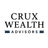CRUX WEALTH ADVISORS