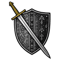 CHUNG WU INVESTMENT GROUP, LLC