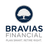 BRAVIAS CAPITAL GROUP, LLC