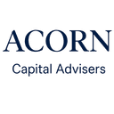 ACORN CAPITAL ADVISORS, LLC