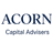 ACORN CAPITAL ADVISORS, LLC