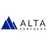 ALTA PARTNERS MANAGEMENT COMPANY, L.P.