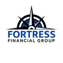 FORTRESS FINANCIAL GROUP, LLC