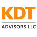 KDT ADVISORS, LLC