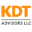 KDT ADVISORS, LLC