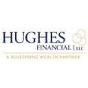 HUGHES FINANCIAL SERVICES, LLC