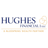 HUGHES FINANCIAL SERVICES, LLC