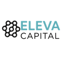 ELEVA CAPITAL SAS
