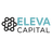 ELEVA CAPITAL SAS