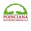 POINCIANA ADVISORS GROUP, LLC