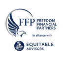 FREEDOM FINANCIAL PARTNERS LLC