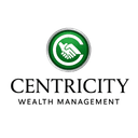 CENTRICITY WEALTH MANAGEMENT, LLC
