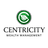CENTRICITY WEALTH MANAGEMENT, LLC