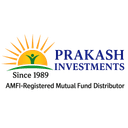 PRAKASH INVESTMENT ADVISORS LLC