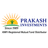 PRAKASH INVESTMENT ADVISORS LLC
