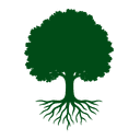 DRUM HILL CAPITAL, LLC